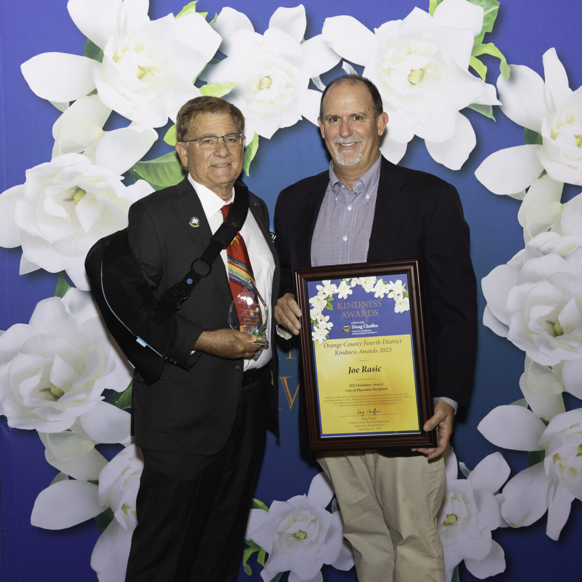 Epoch Times Photo