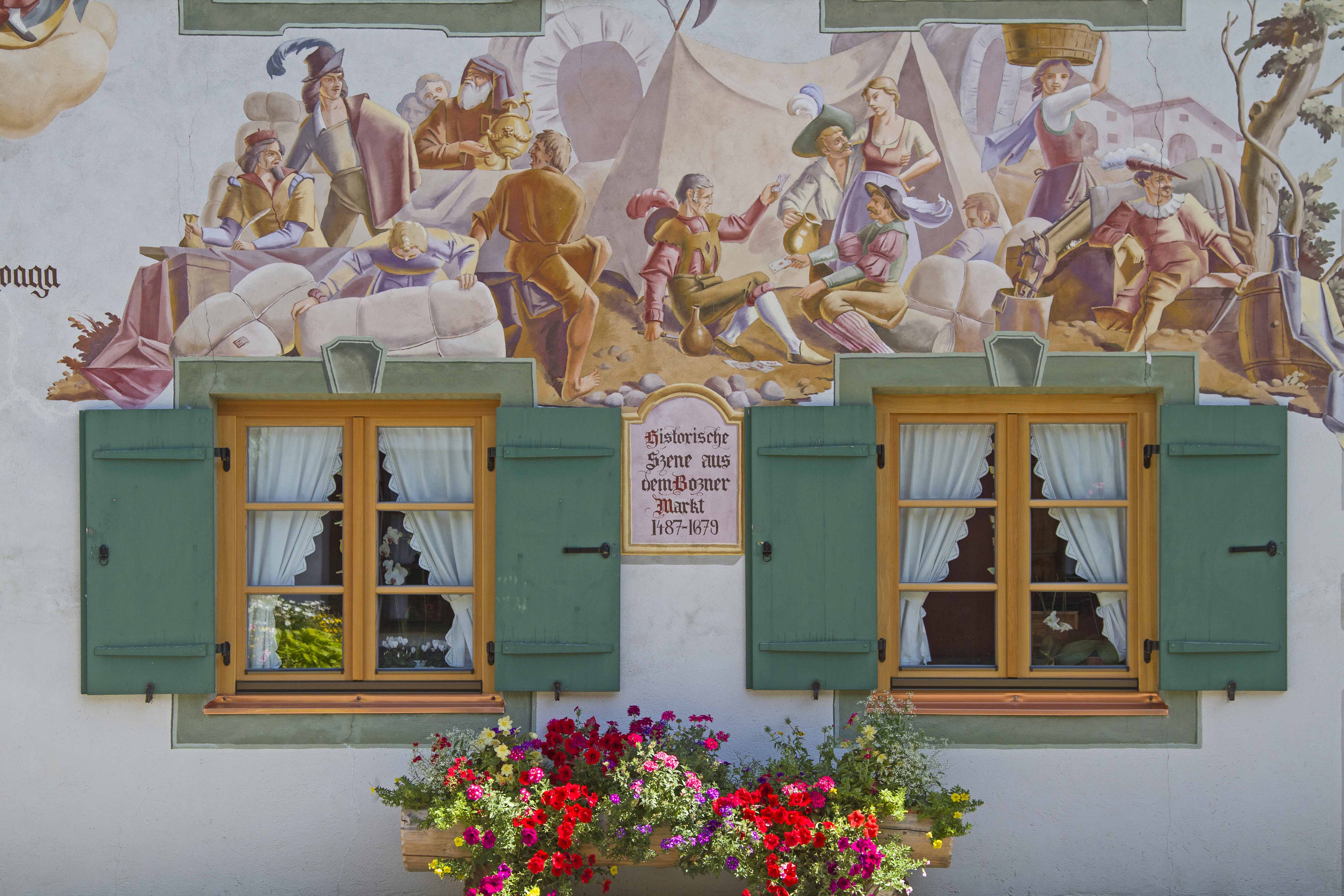 Epoch Times Photo