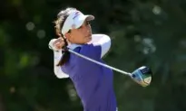 LPGA Announces Record $116 Million Prize Money for 2024 and More Streaming Time With ESPN+