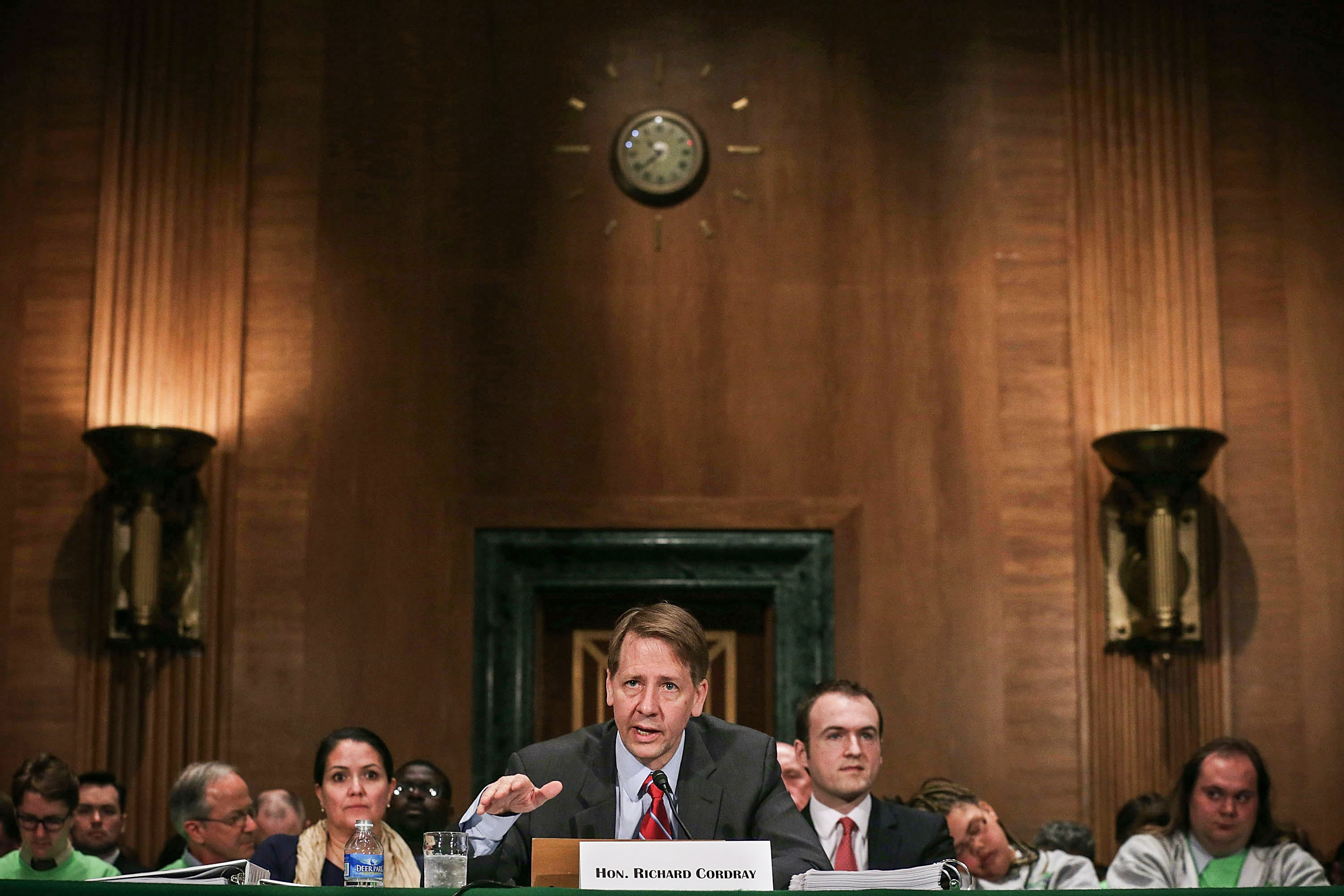 Epoch Times Photo