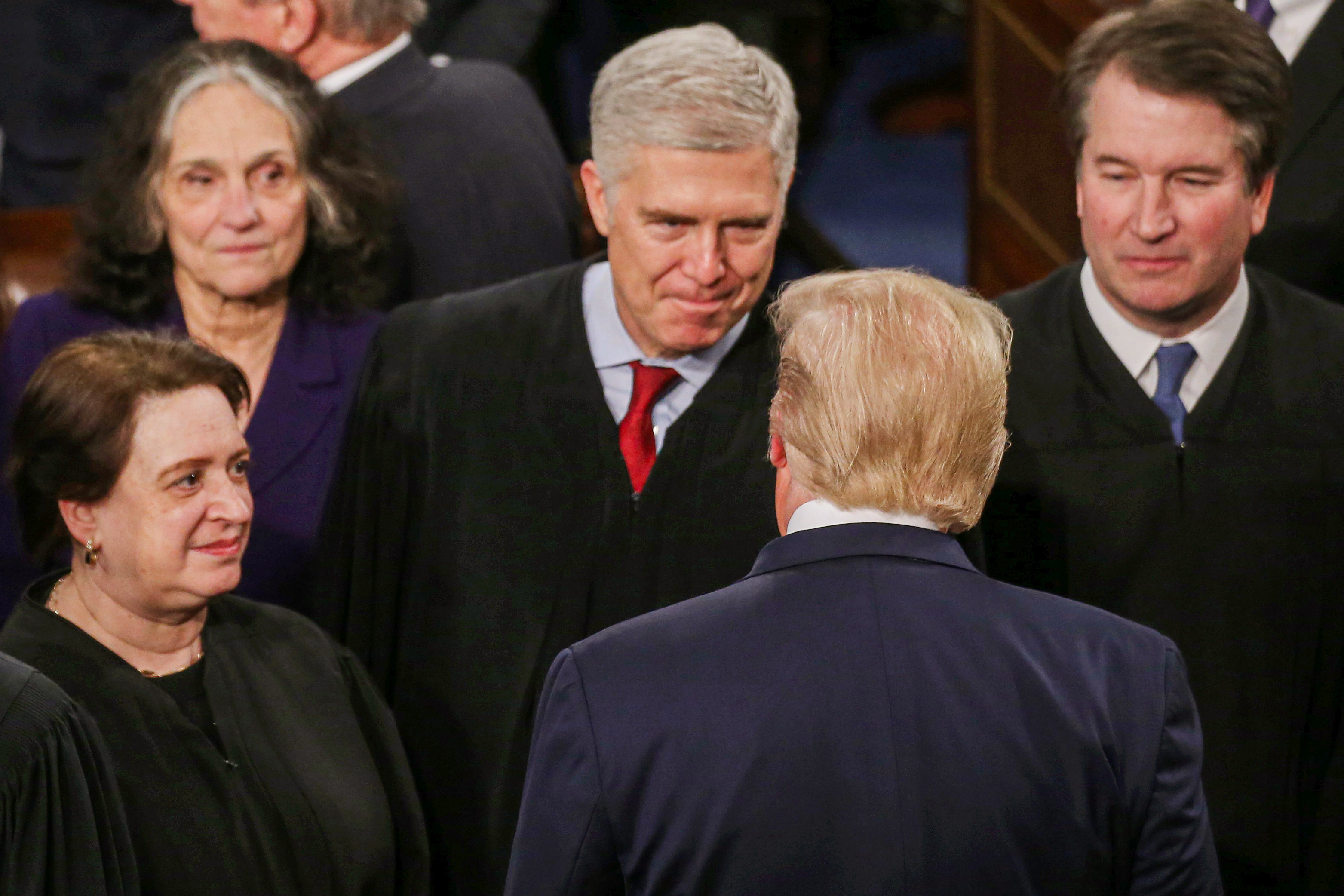 Epoch Times Photo