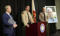 Investigators ‘Have Not Ruled Out a Hate Crime’ in Jewish Man’s Death in California