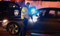 Shooter Kills Security Guard Before Being Fatally Shot at New Hampshire Psychiatric Hospital