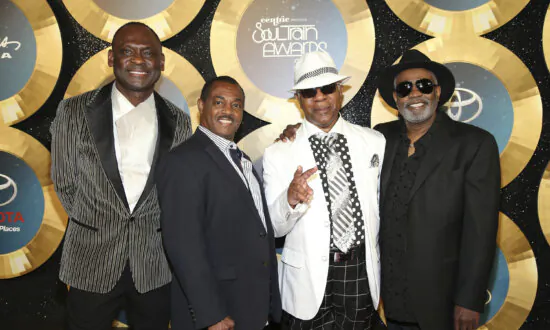 George Brown, Drummer and Co-founder of Kool & the Gang, Dead at 74