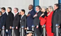 UNC Nations Pledge Unity Against North Korean Aggression