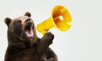 Dangerous Phrases—Relationship Investing (29)