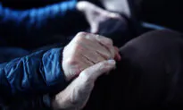 David Krayden: It’s Time to Stop Canada’s Euthanasia Program Dead in its Tracks 