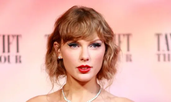 Taylor Swift Fan Dies at Concert in Sweltering Rio de Janeiro; Show Postponed