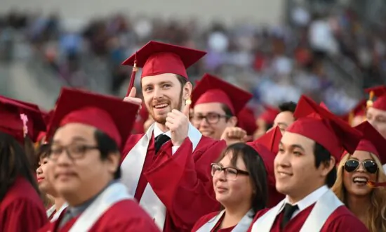 Trump Admin to Launch New Student Loan Repayment Plans on July 1
