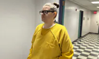 Judge Rejects Plea for Pennsylvania Woman Charged With Killing Her 2 Young Children