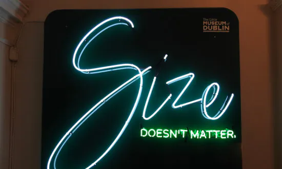The Impact of the Body Positivity Movement on Physical, Mental Health