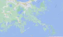 Federal Authorities Investigate Underwater Oil Pipeline Leak Off the Coast of Louisiana