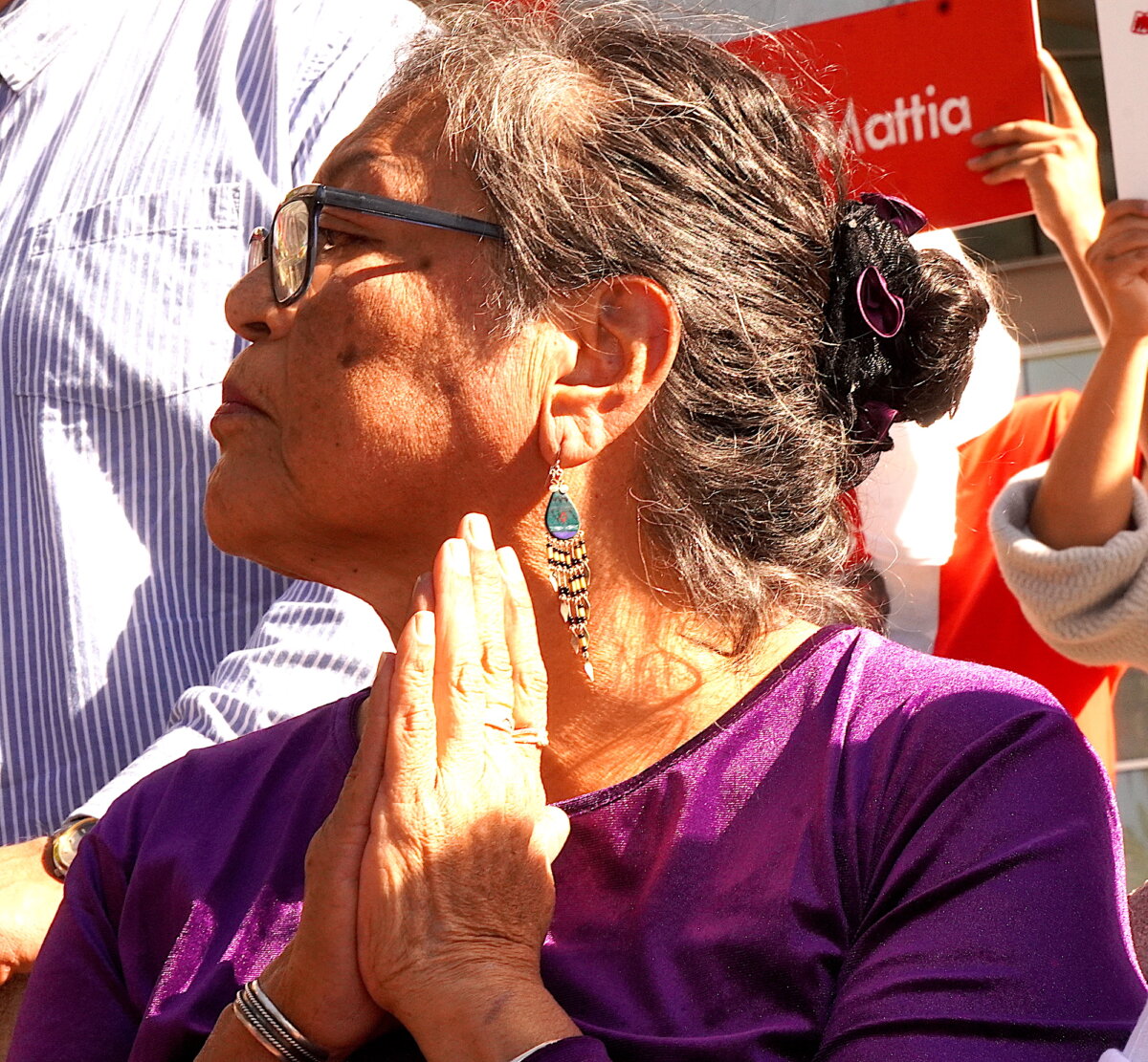 Epoch Times Photo