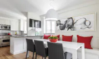 Design Recipes: Decorator Dos and Don’ts