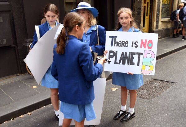 Epoch Times Photo