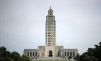 Federal Court Orders Louisiana to Redraw Legislative Districts