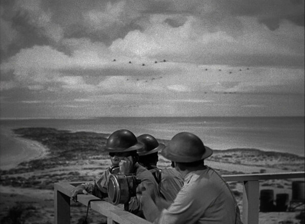 "Wake Island"