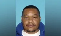 Man Who Killed 3 Women and Teen Girl Is Found Dead of Self-Inflicted Gunshot Wound, Police Say