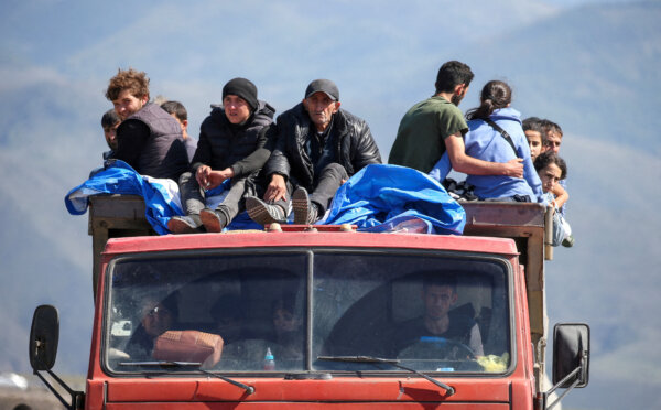 Epoch Times Photo