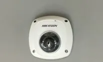 Chinese Cameras to Be Installed in 100s of Queensland Buses