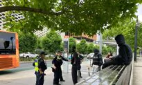 Youth Crime in Victoria Surges by 23 Percent