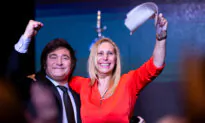 Argentina Elects Javier Milei as President, Economy Minister Concedes Defeat