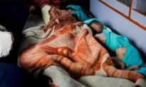 IDF Assists in Evacuating Premature Babies to Egypt Amid Conflict
