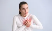 AFib More Common and Risky in People Under 65 Than Previously Thought: Study