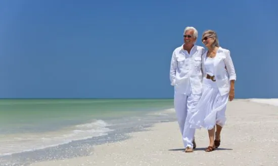 How to Get Survivor’s Benefits After a Spouse Dies