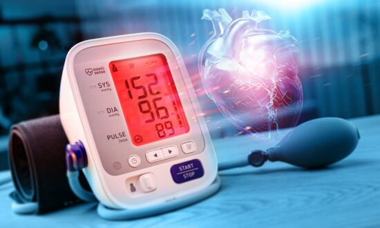 ways lower blood pressure quickly