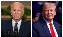 ‘Things Have Gotten Worse Since Trump:’ Voters Say ‘Bidenomics’ Not Working