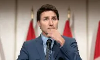 Because Ottawa Has Been ‘So Fiscally Responsible,’ Feds Can Provide More Economic Support: Trudeau