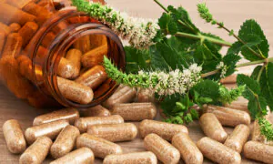 Is There Any Benefit to Taking Digestive Enzymes?
