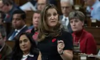 Fiscal Update Includes Loans for Housing Developers, Affordable Housing Fund: Source