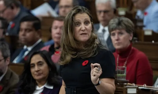 Fiscal Update Includes Loans for Housing Developers, Affordable Housing Fund: Source