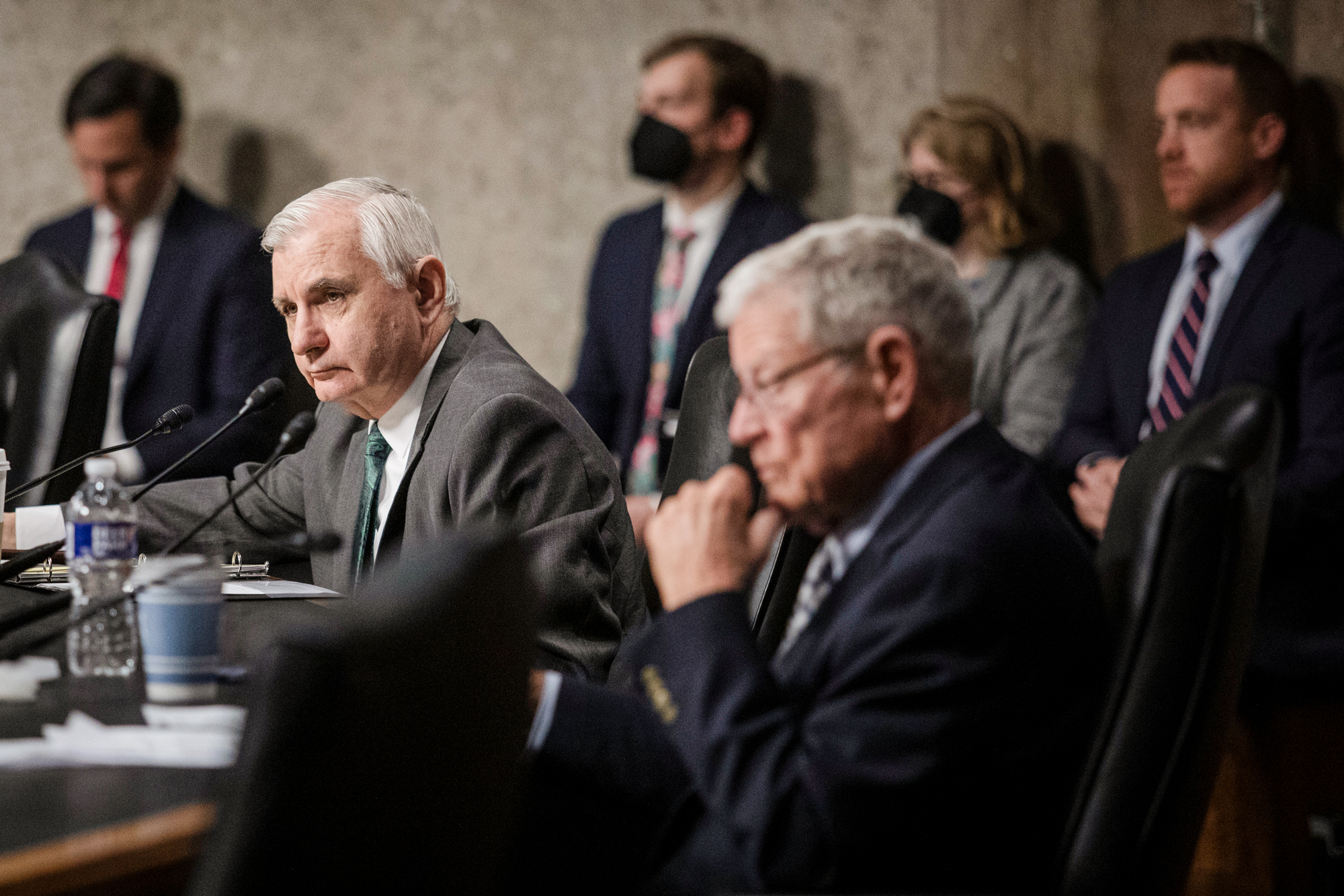 Epoch Times Photo