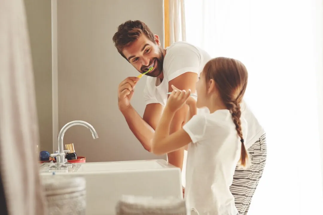 (PeopleImages.com - Yuri A/ Shutterstock)