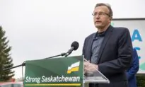 Saskatchewan Squabbles With Ottawa Over Pavilion Presentations at COP28 in Dubai