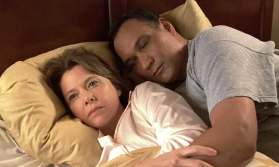 ‘Mother and Child’: A Different ‘Family Planning’ Drama