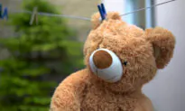 Stuffies in the Dishwasher, Plus More Great Reader Tips
