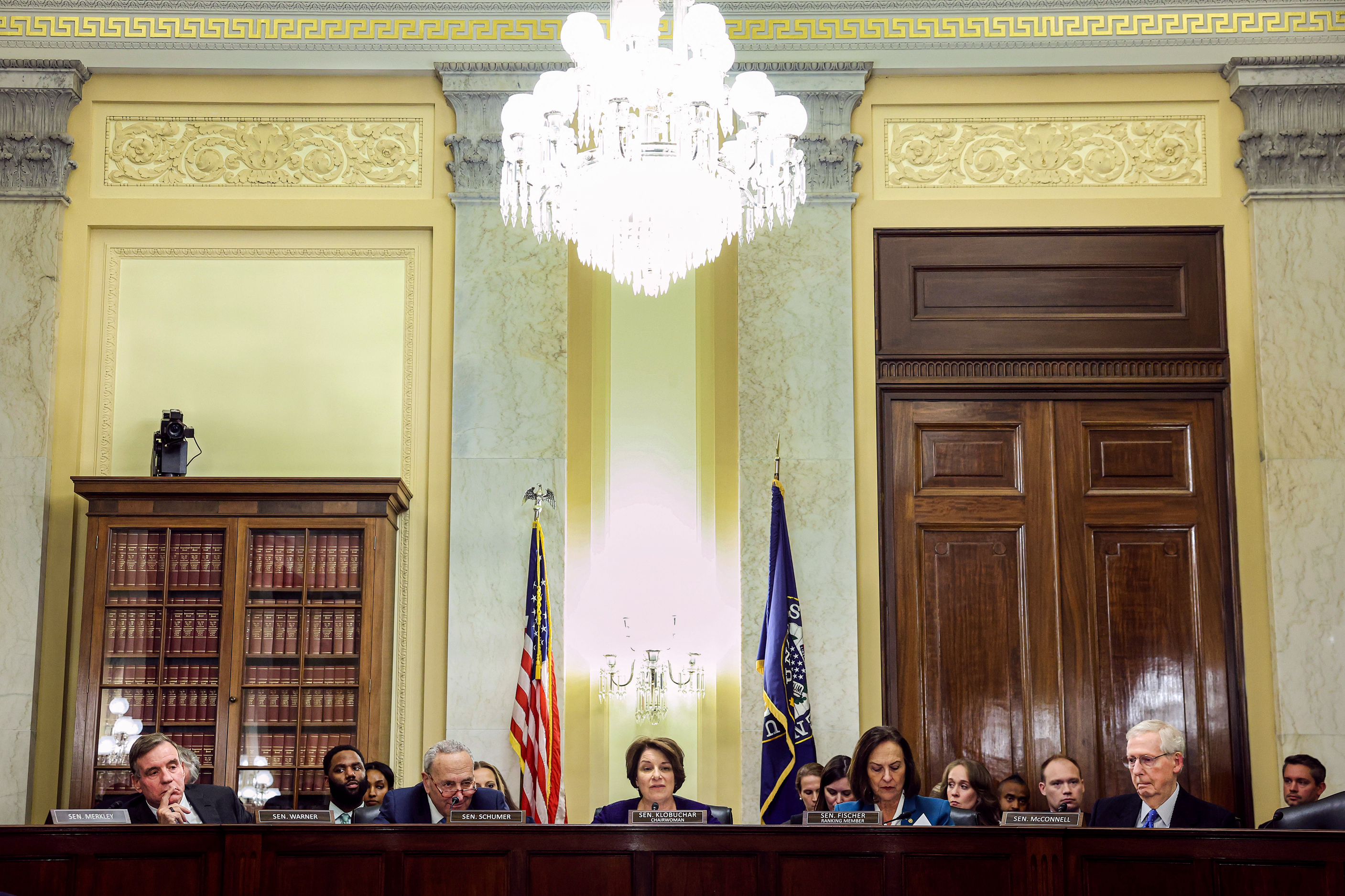 Epoch Times Photo