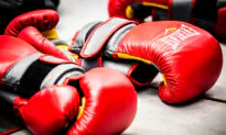 Female Boxer Withdraws From Competition After Unannounced Matchup With Transgender Opponent