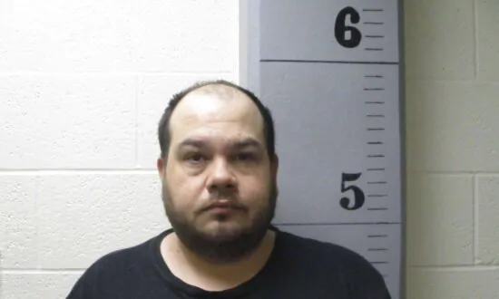 Man Linked to Arizona Teen Alicia Navarro Pleads Not Guilty to Possessing Child Sexual Abuse Images