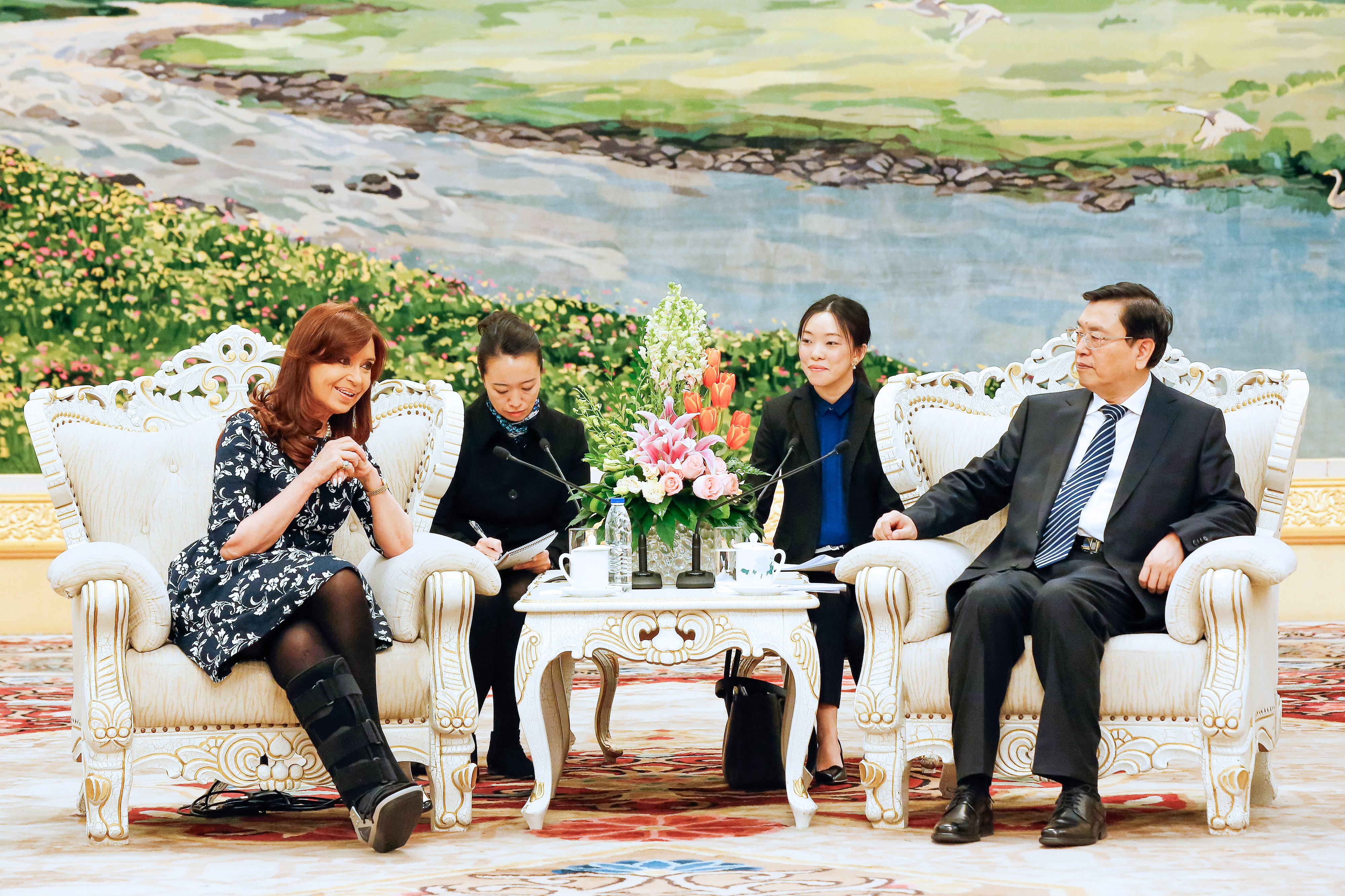 Epoch Times Photo
