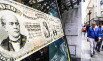 There Is Still No Way for Argentina to Get Out of Its Financial Difficulties