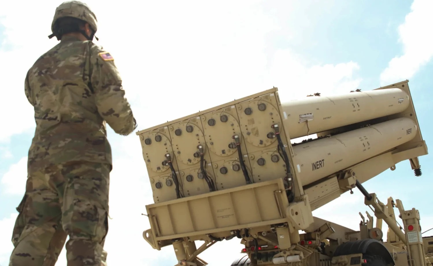Thaad-id955741-screenshot-2023-11-20-173406
