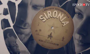 Sironia