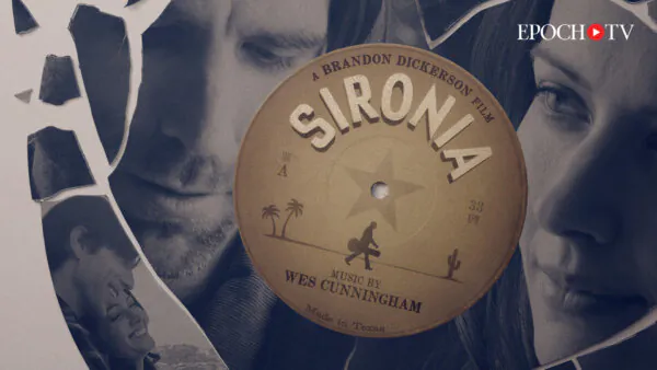 Sironia