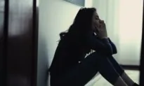 Why People Stay Stuck in Addiction