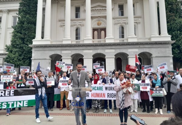 Epoch Times Photo